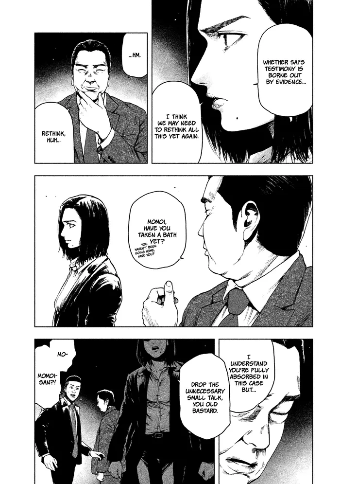 The Killer Inside Chapter 38 image 04_optimized